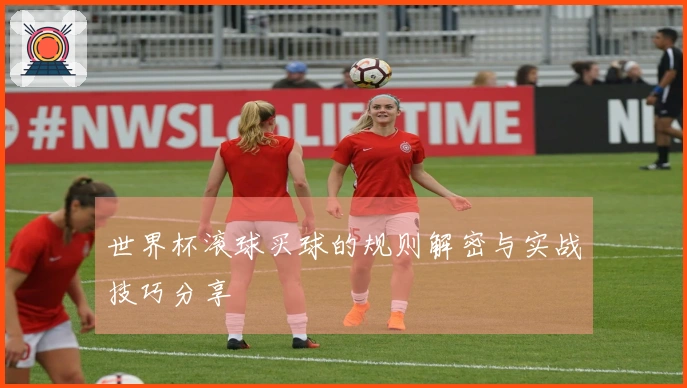 世界杯滚球买球的规则解密与实战技巧分享